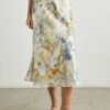 RAILS ANYA SKIRT - DIFFUSED BLOSSOM -Rails ANYA DIFFUSED BLOSSOM 1