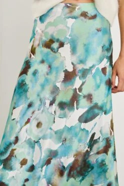 RAILS ANYA SKIRT - VERBENA -Rails ANYA VERBENA 2 912f6362 32a0 42e5 a878 4a3b902e81be