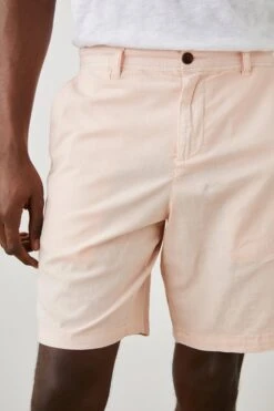 Rails -Rails BODEN PRAWN 2 a2e4490b 73be 4123 a519 c3acb8ea12d5