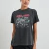 BOYFRIEND T-SHIRT - RAILS PARIS