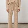 RAILS BROOK PANT - SAND -Rails BROOK SAND 1