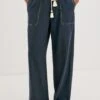RAILS CAMPO PANT - NAVY