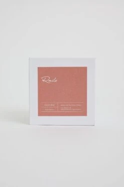 RAILS DESERT ROSE CANDLE - 9OZ 7 RAILS DESERT ROSE CANDLE - 9OZ -Rails CANDLE DESERT ROSE 2