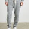 RAILS COOPER PANT - HEATHER GREY -Rails COOPER HEATHER GREY 1