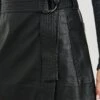 RAILS DEANNA SKIRT - BLACK