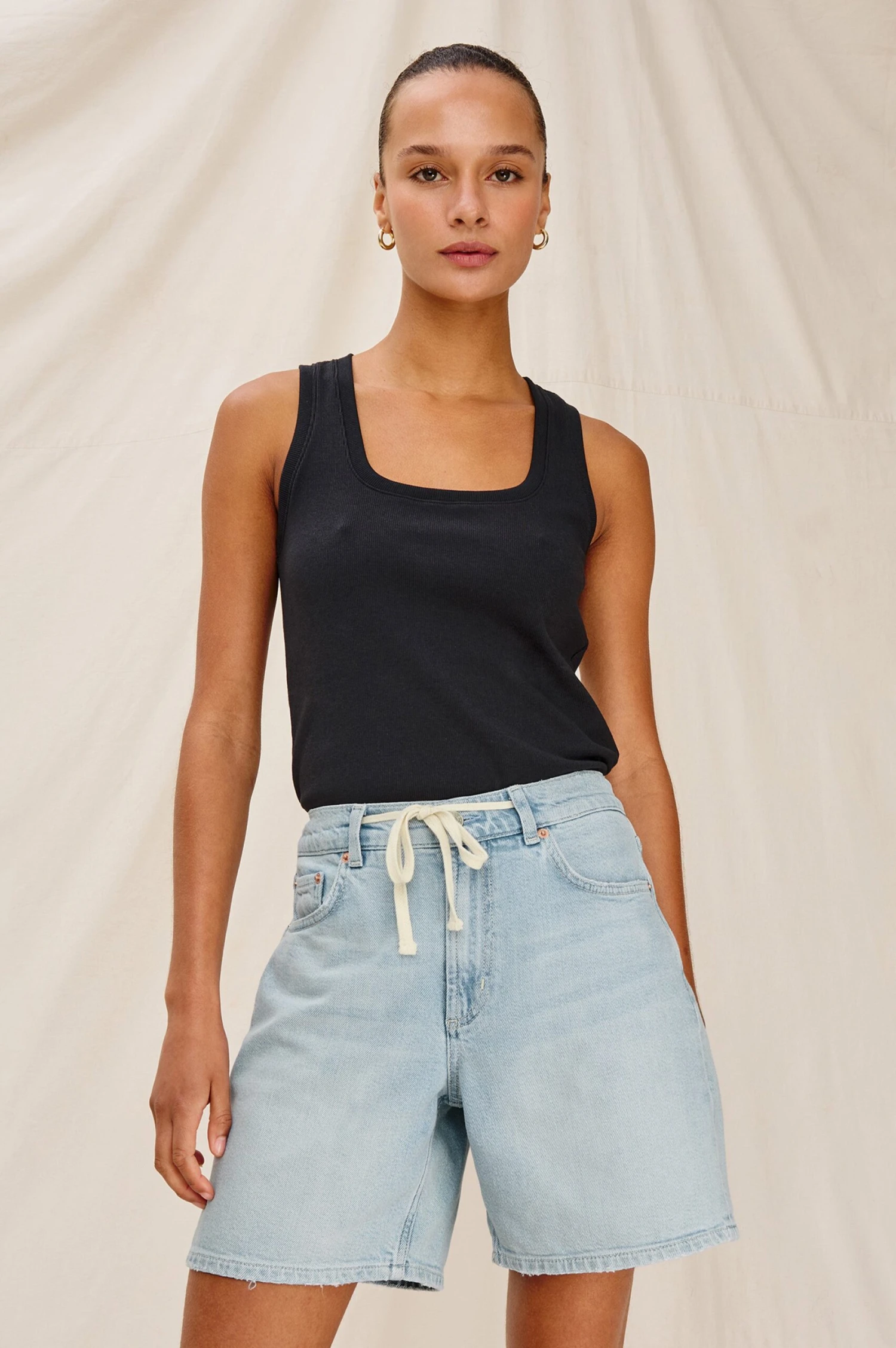 RAILS DUME SHORT - SCUBA 3 RAILS DUME SHORT - SCUBA