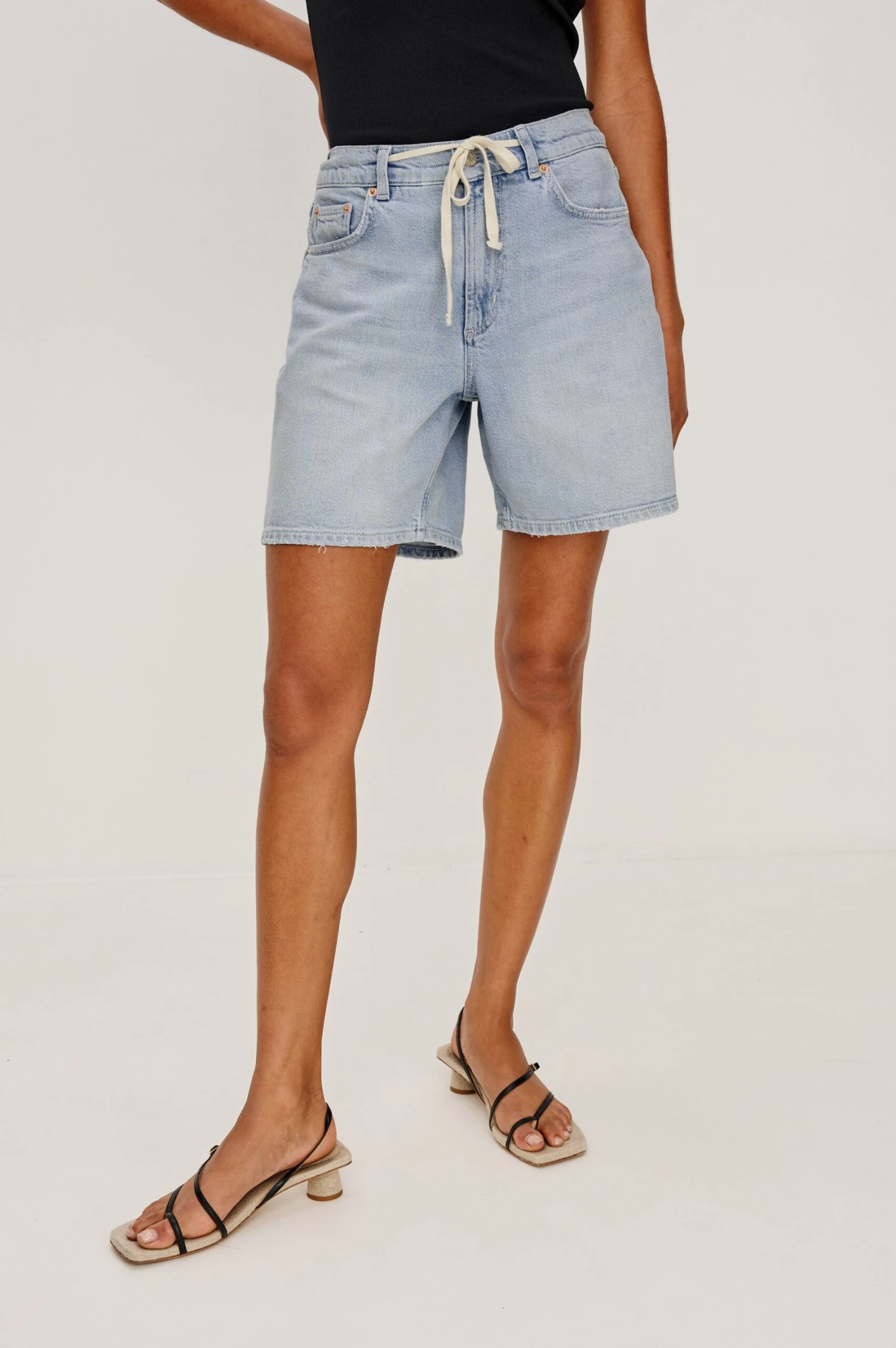 RAILS DUME SHORT - SCUBA 4 RAILS DUME SHORT - SCUBA - Image 2