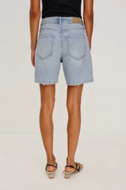 RAILS DUME SHORT - SCUBA 13 RAILS DUME SHORT - SCUBA -Rails DUME SCUBA 5Z