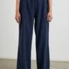 RAILS GREER PANT - NAVY 1 RAILS GREER PANT - NAVY -Rails GREER NAVY 1 29998cdc a8da 4807 9500 ebe642815be0