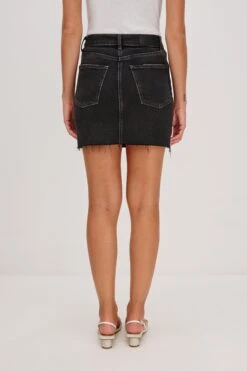 RAILS HIGHLAND MINI SKIRT - SPELLBOUND -Rails HIGHLAND MINI SPELLBOUND 5