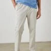 RAILS JULIAN PANT - NATURAL 2 RAILS JULIAN PANT - NATURAL -Rails JULIAN NATURAL 1 983b2ef9 85cb 42d9 acbe c232def0acda
