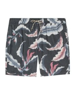 RAILS KIAN SWIM SHORT - PARADISE NIGHTS -Rails KIAN PARADISENIGHTS