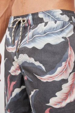 Rails -Rails KIAN PARADISENIGHTS 4