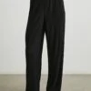 RAILS LIANA PANT - JET -Rails LIANA JET 1