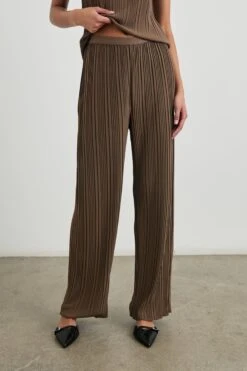 RAILS LIANA PANT - MOREL