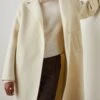 RAILS LORE COAT - IVORY -Rails LORE IVORY 4