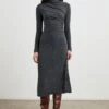 RAILS MARGARET DRESS - CHARCOAL 1 RAILS MARGARET DRESS - CHARCOAL -Rails MARGARET CHARCOAL 1 b10b7411 b33a 4638 bb02 844db0a25aa9