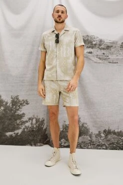 RAILS MAVERICK SHIRT - BANDANA CRAFT PAPER 12 RAILS MAVERICK SHIRT - BANDANA CRAFT PAPER -Rails MAVERICK BANDANA CRAFT PAPER 3B 696225af 4cb2 424d b8e6 5b8b47c82cb4