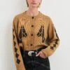 RAILS MAVIE CARDIGAN- CAMEL STABLES 2 RAILS MAVIE CARDIGAN- CAMEL STABLES -Rails MAVIE CAMEL STABLES 1 dcf79073 4758 4937 8746 007f86fd4a5c