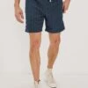 RAILS NOVA SHORT - ROYAL BLUE 2 RAILS NOVA SHORT - ROYAL BLUE -Rails NOVA ROYAL BLUE 1Z