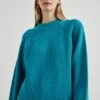 RAILS RITA SWEATER - MARINE 2 RAILS RITA SWEATER - MARINE -Rails RITA MARINE 1 b8e6bdb4 4a32 403a ae3f fafab9a8e558