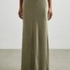 RAILS ROMINA SKIRT - MERMAID -Rails ROMINA MERMAID 1