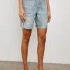 RAILS BEACHWOOD SHORT - LIGHT VINTAGE DISTRESS -Rails THE BEACHWOOD LIGHT VINTAGE DISTRESS 4