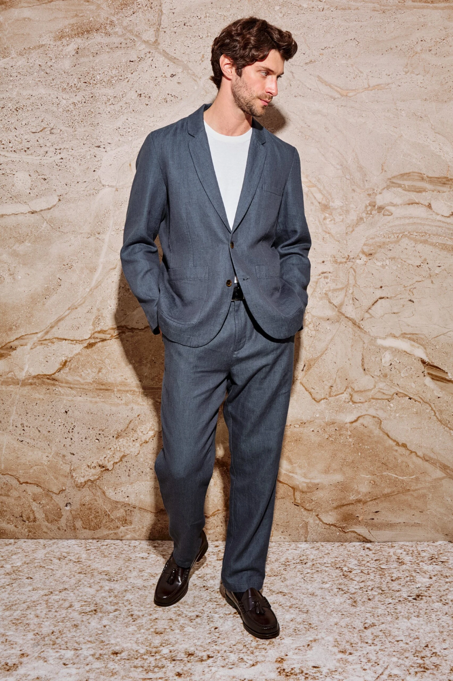 RAILS ZIMMER PANT - MERIDIAN 3 RAILS ZIMMER PANT - MERIDIAN