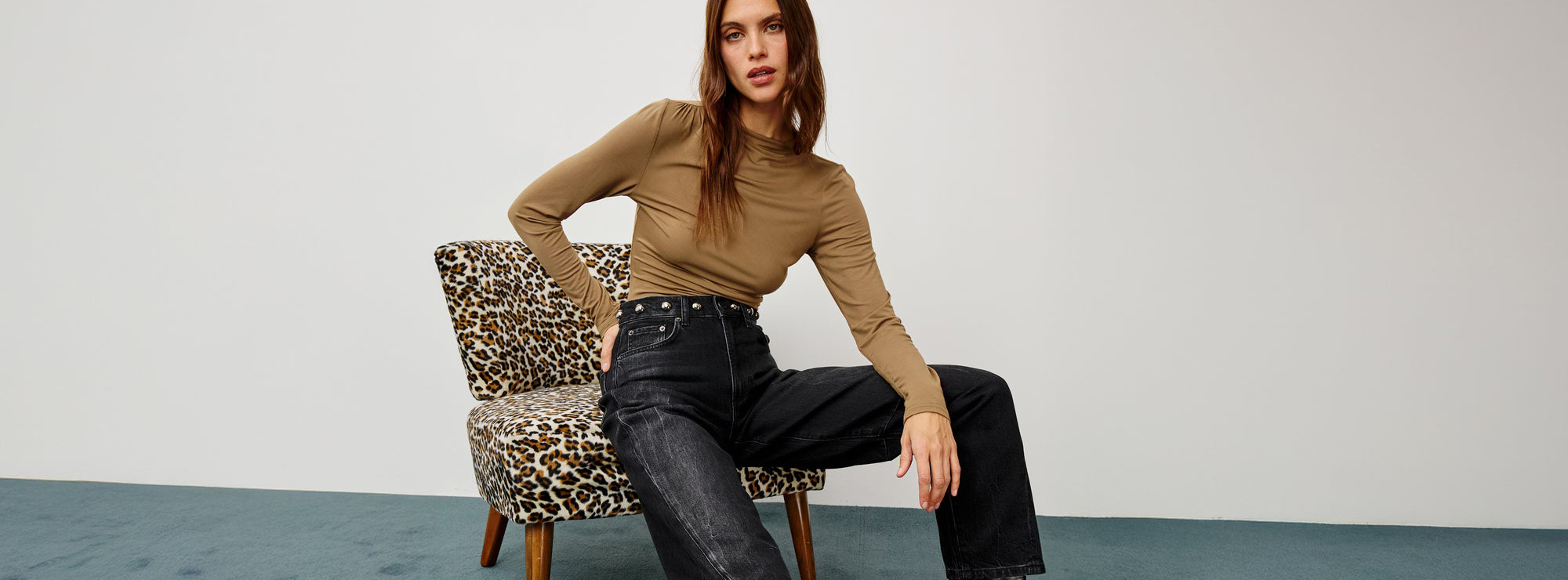 Rails 1 Rails -Rails Denim Banner 61c252cd 5262 4b57 b55b 8810920bcf79