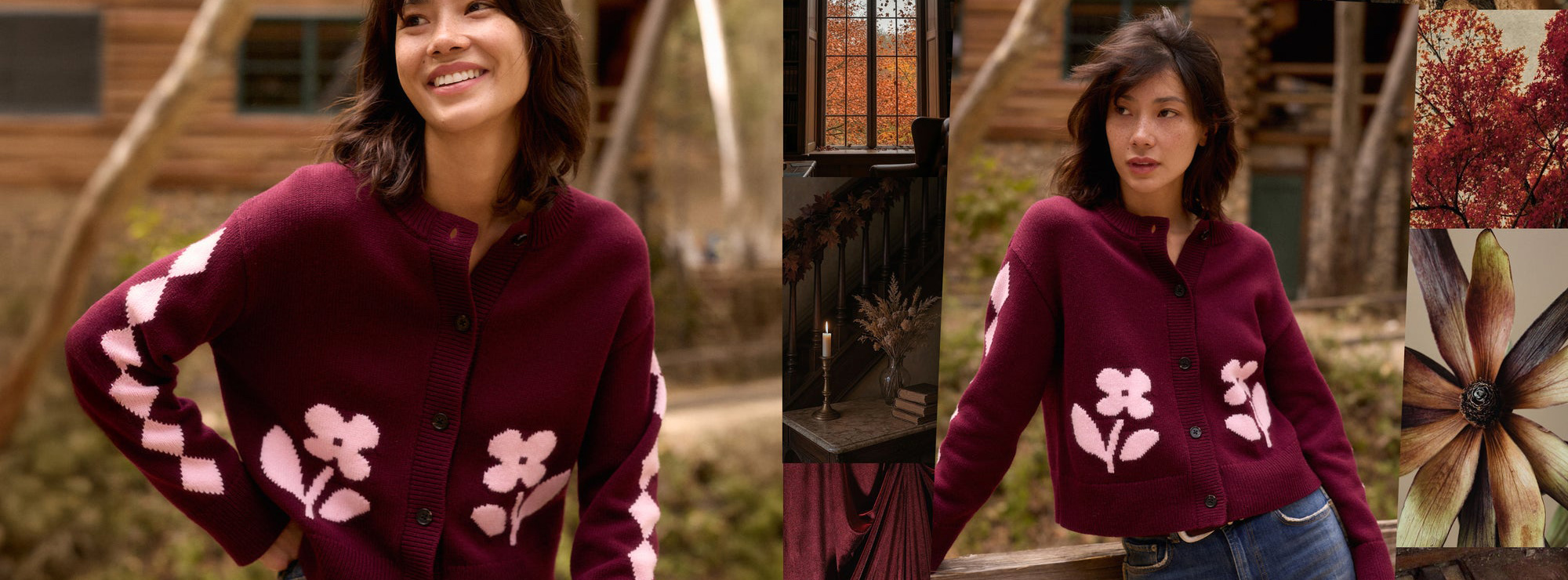 Rails 3 Rails -Rails Main Banner df6a8492 82c8 4085 8685 8aa6f97a9aaa