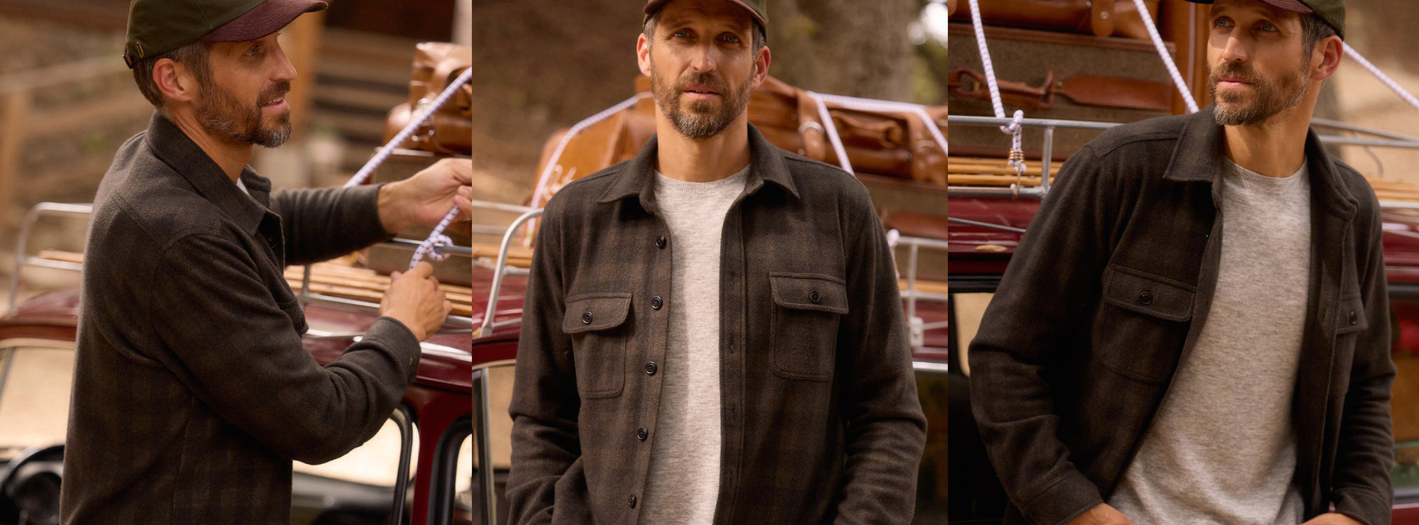 Rails 5 Rails -Rails Men s Banner 6012a7cd a811 47ec a37f 76323e7688a7